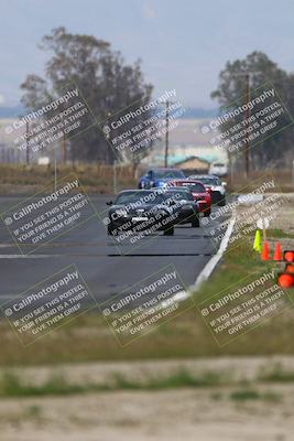 media/Mar-16-2025-CalClub SCCA (Sun) [[e72803ec8c]]/Group 2/Race (Turn 9)/